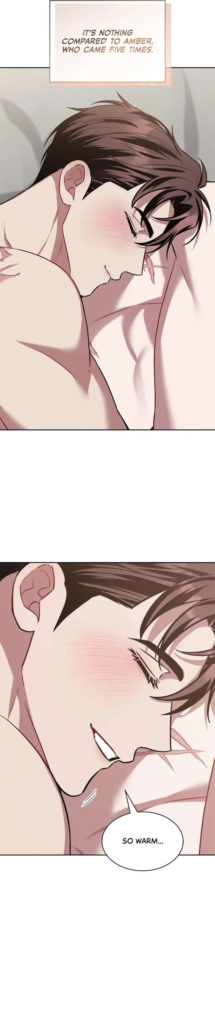 Amber-Alert-By-Gongtae-Eng page 5