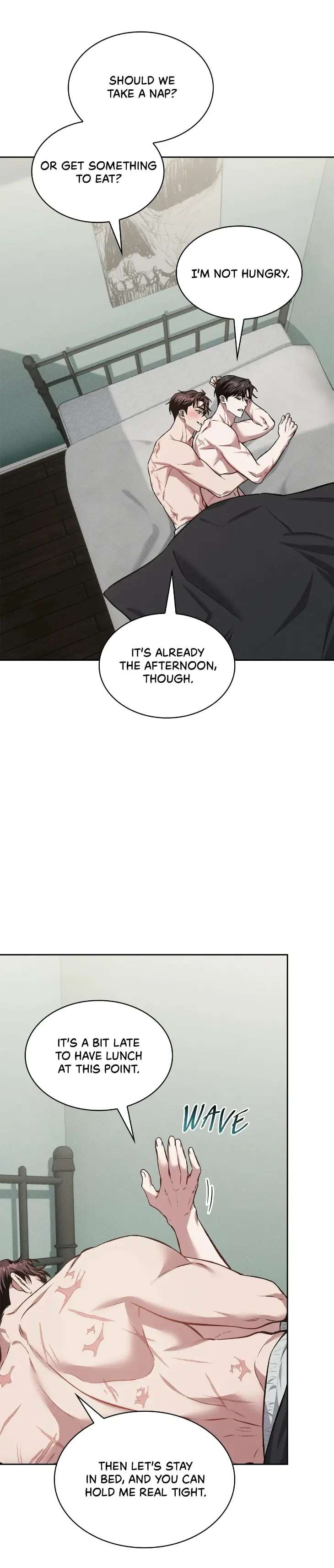 Amber-Alert-By-Gongtae-Eng page 6