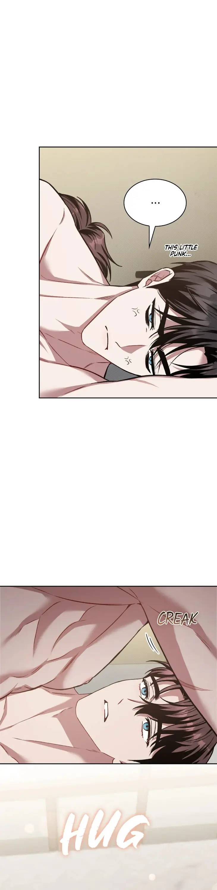 Amber-Alert-By-Gongtae-Eng page 7