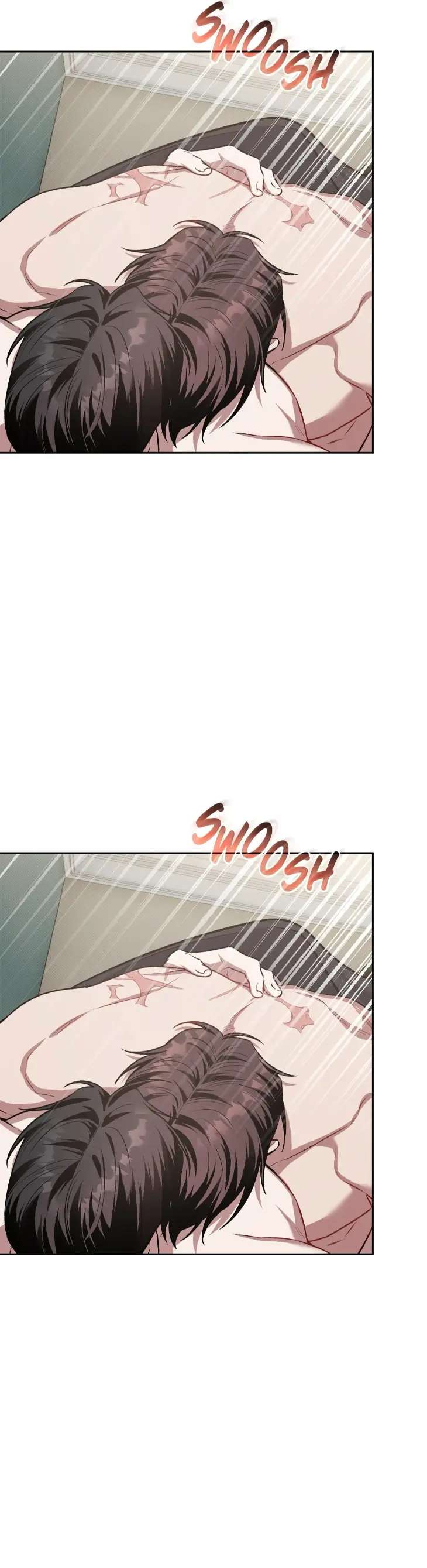 Amber-Alert-By-Gongtae-Eng page 9