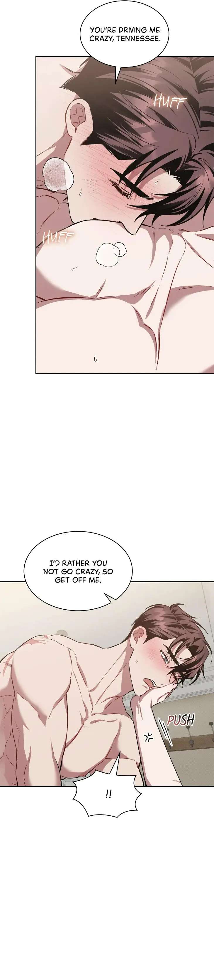 Amber-Alert-By-Gongtae-Eng page 10