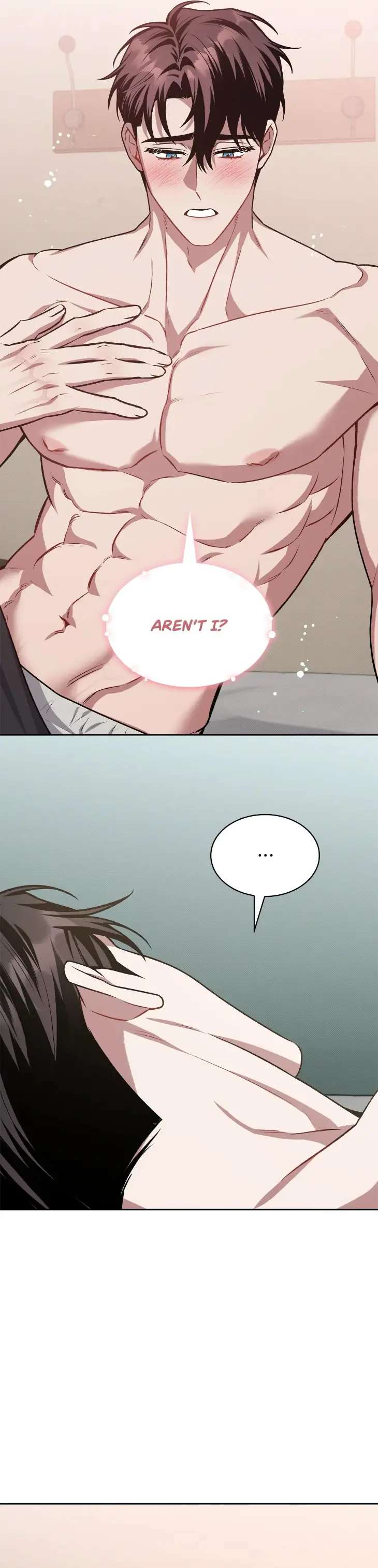 Amber-Alert-By-Gongtae-Eng page 12