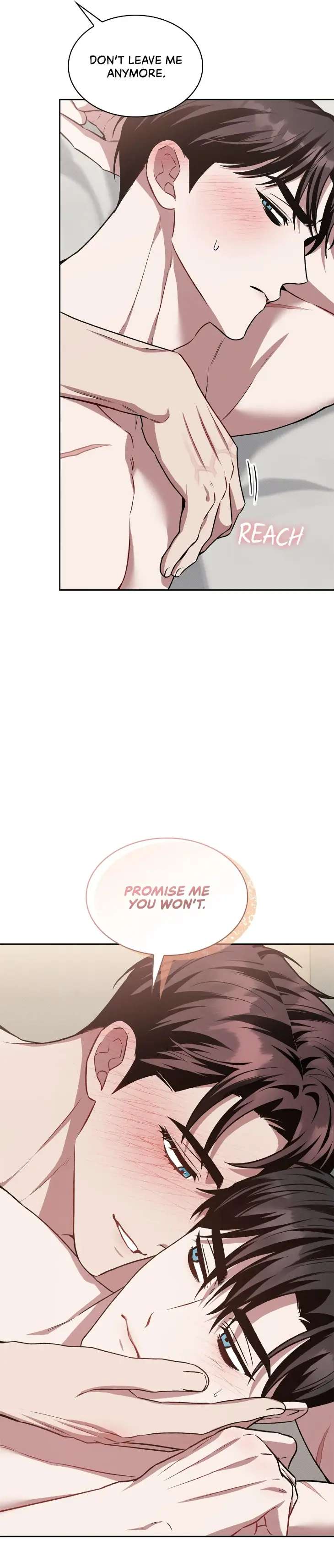 Amber-Alert-By-Gongtae-Eng page 14