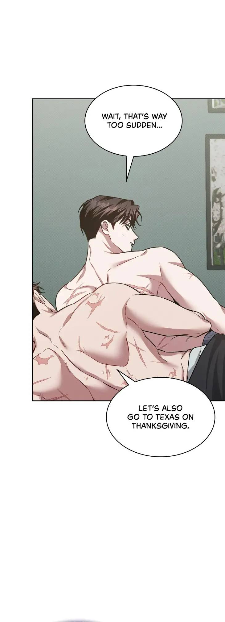Amber-Alert-By-Gongtae-Eng page 16
