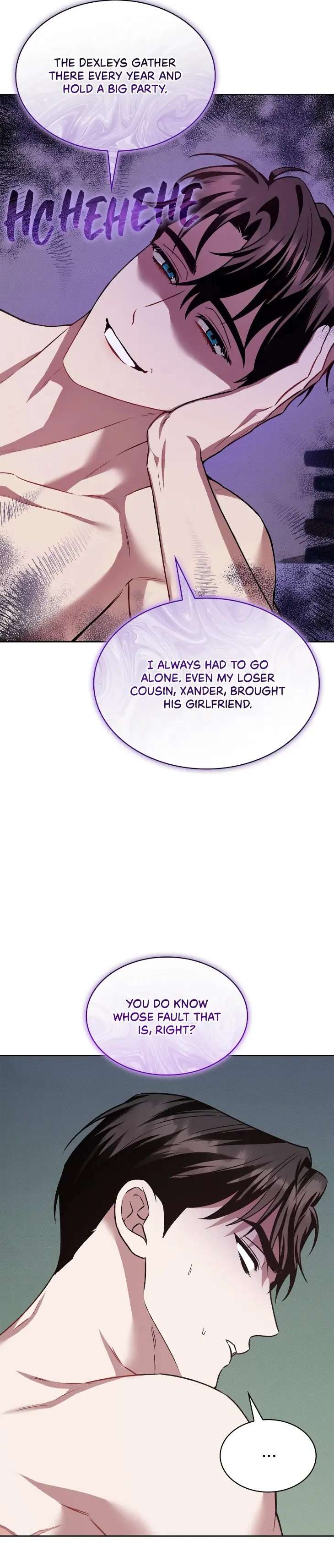 Amber-Alert-By-Gongtae-Eng page 17