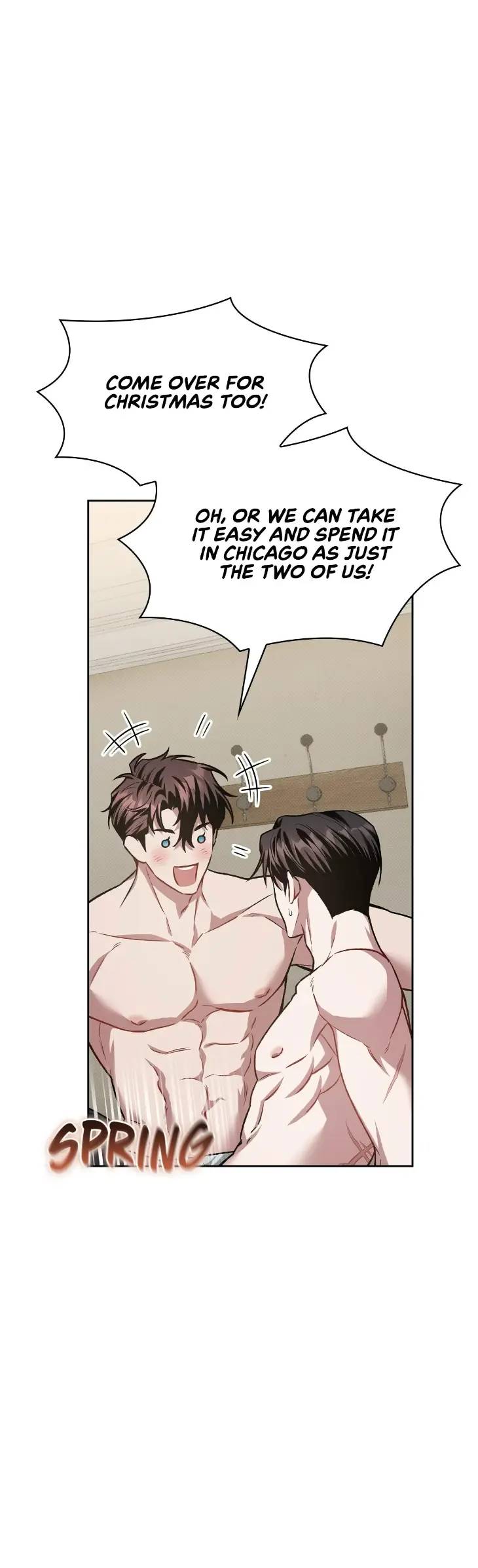 Amber-Alert-By-Gongtae-Eng page 18