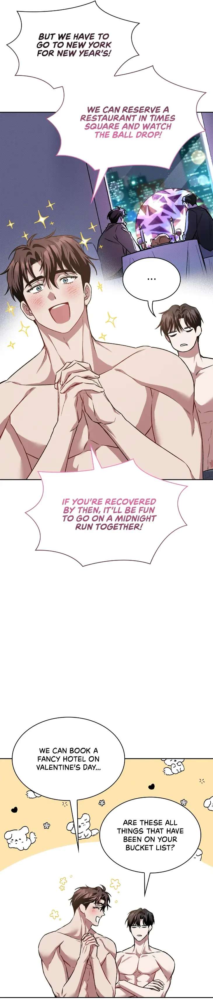 Amber-Alert-By-Gongtae-Eng page 19