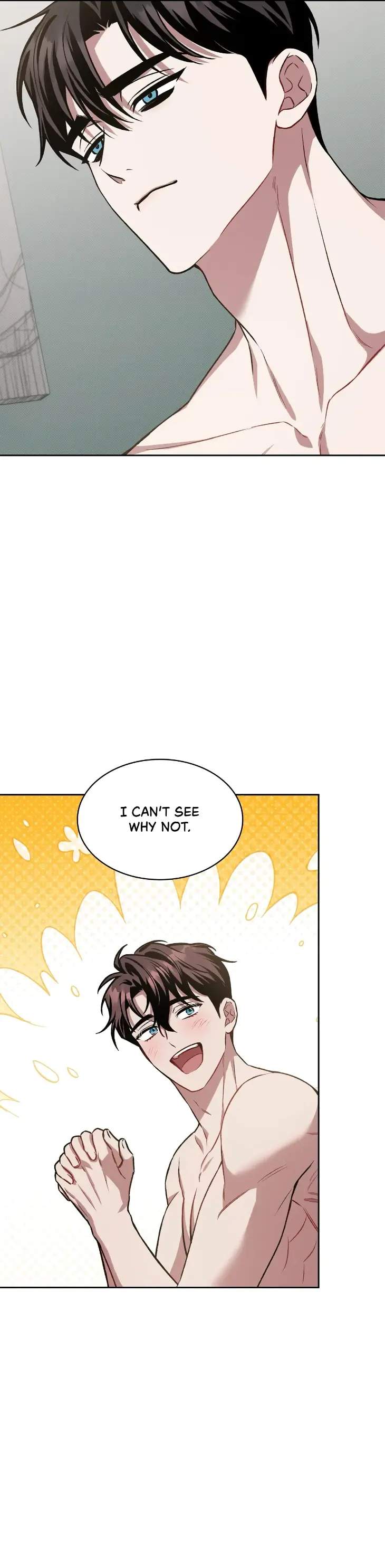 Amber-Alert-By-Gongtae-Eng page 21