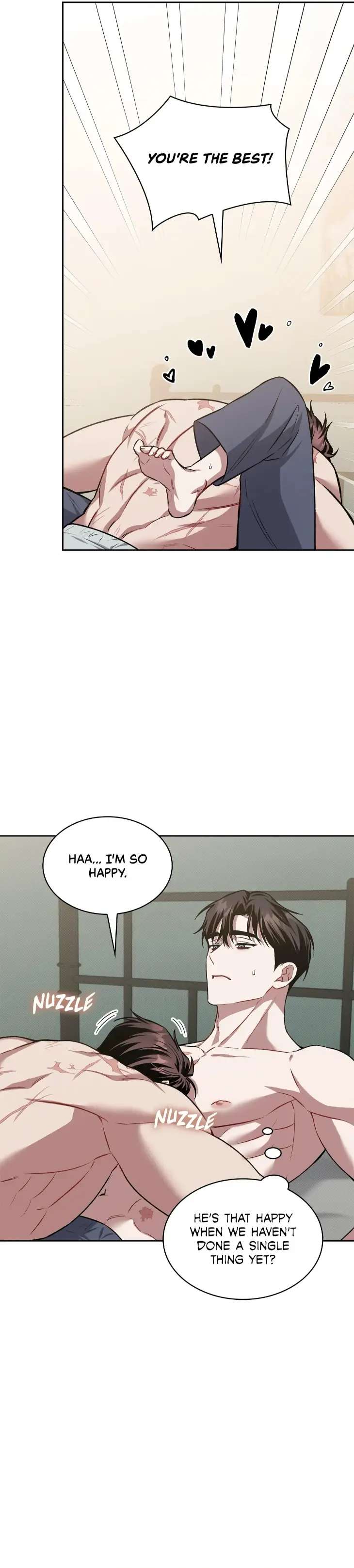 Amber-Alert-By-Gongtae-Eng page 22