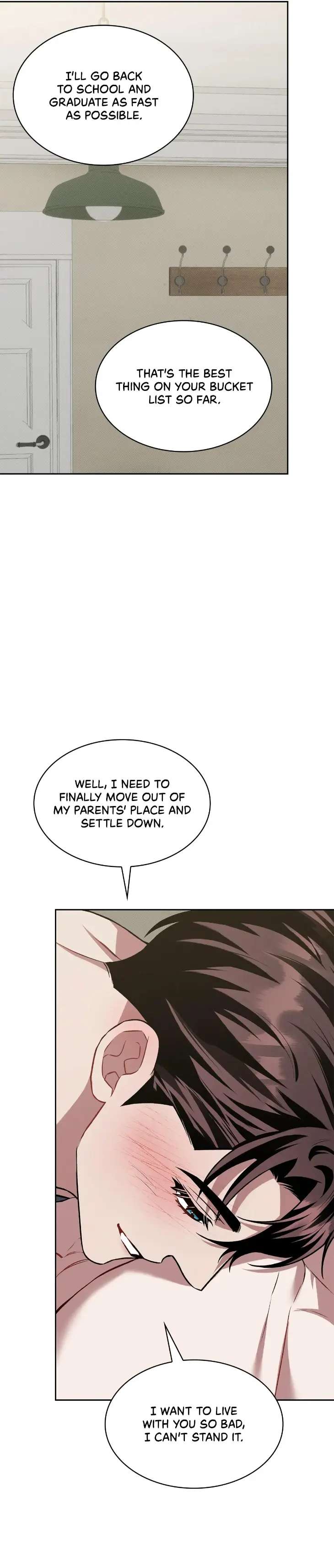 Amber-Alert-By-Gongtae-Eng page 23