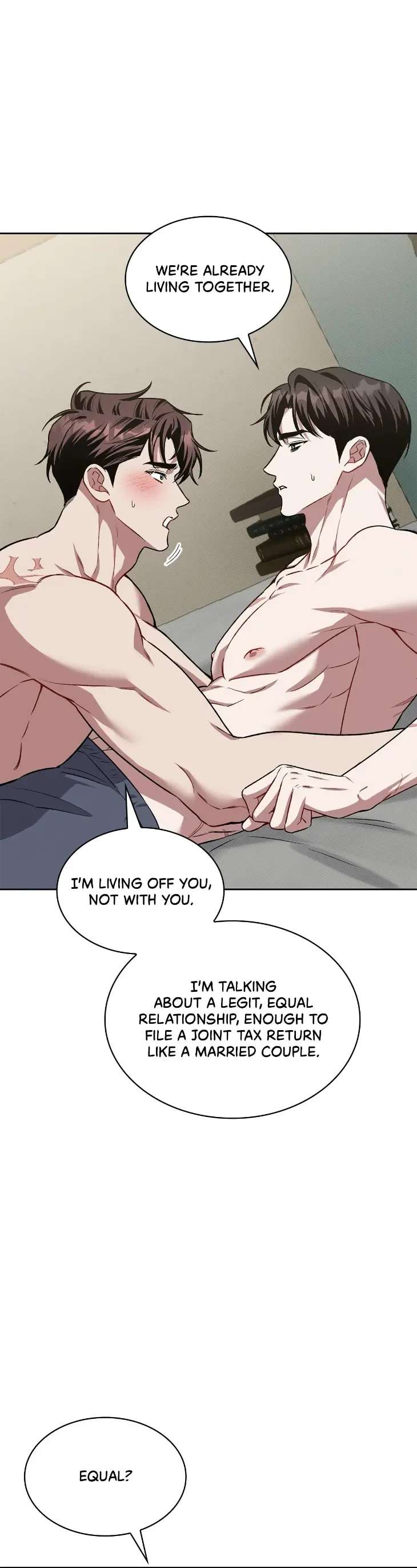 Amber-Alert-By-Gongtae-Eng page 24