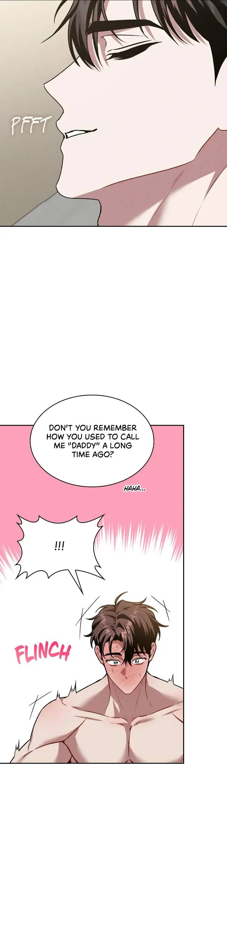 Amber-Alert-By-Gongtae-Eng page 25