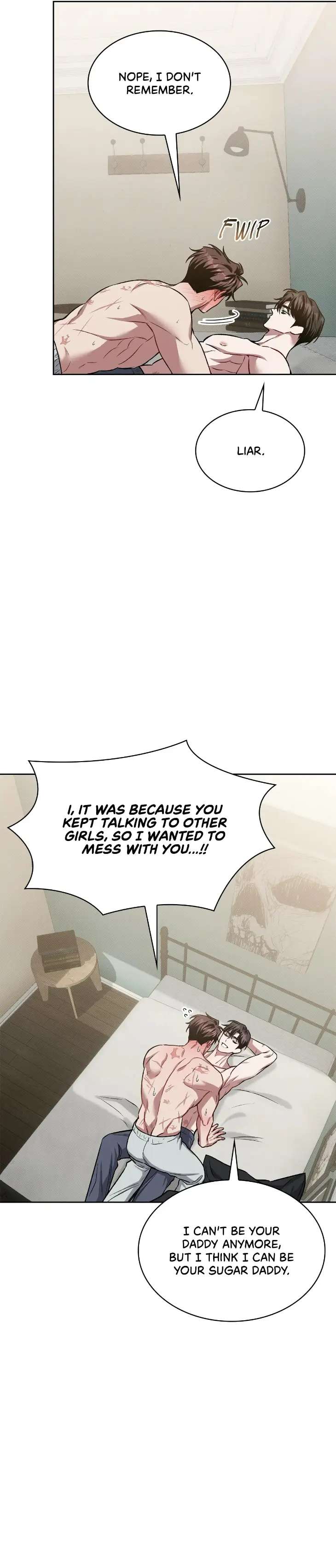 Amber-Alert-By-Gongtae-Eng page 26