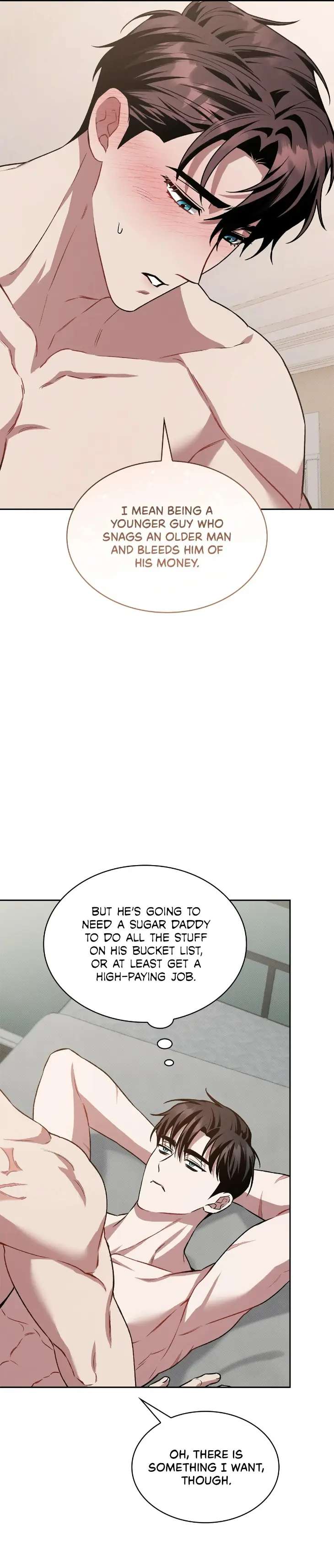 Amber-Alert-By-Gongtae-Eng page 28