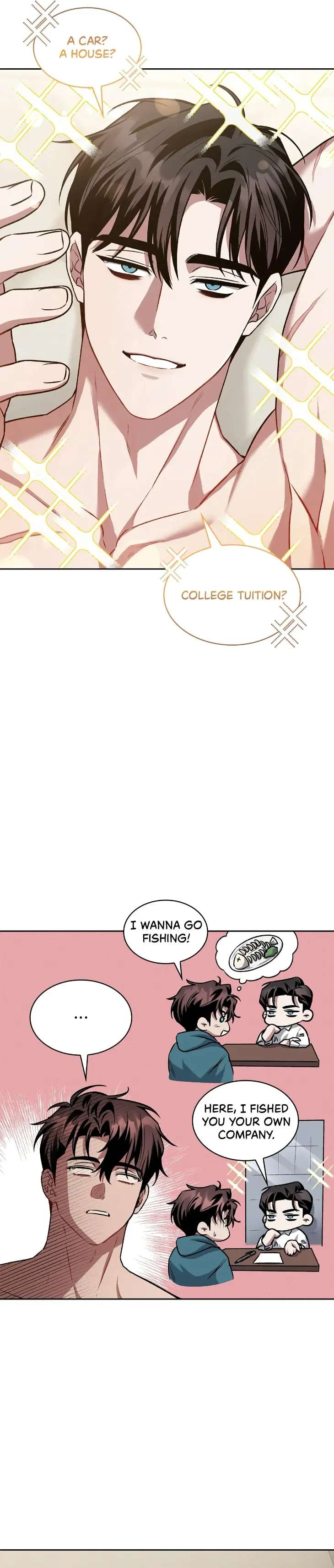 Amber-Alert-By-Gongtae-Eng page 30