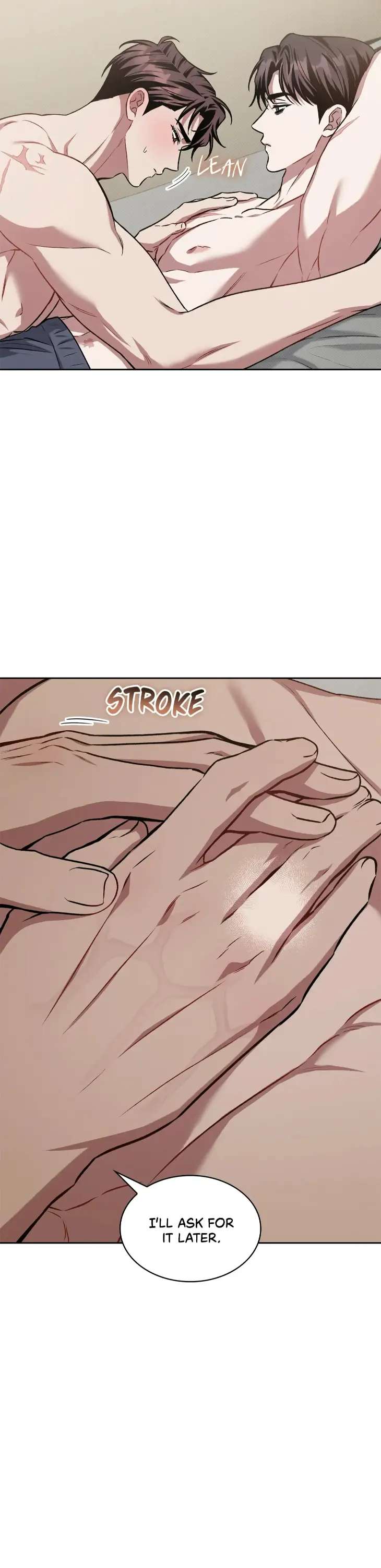 Amber-Alert-By-Gongtae-Eng page 31