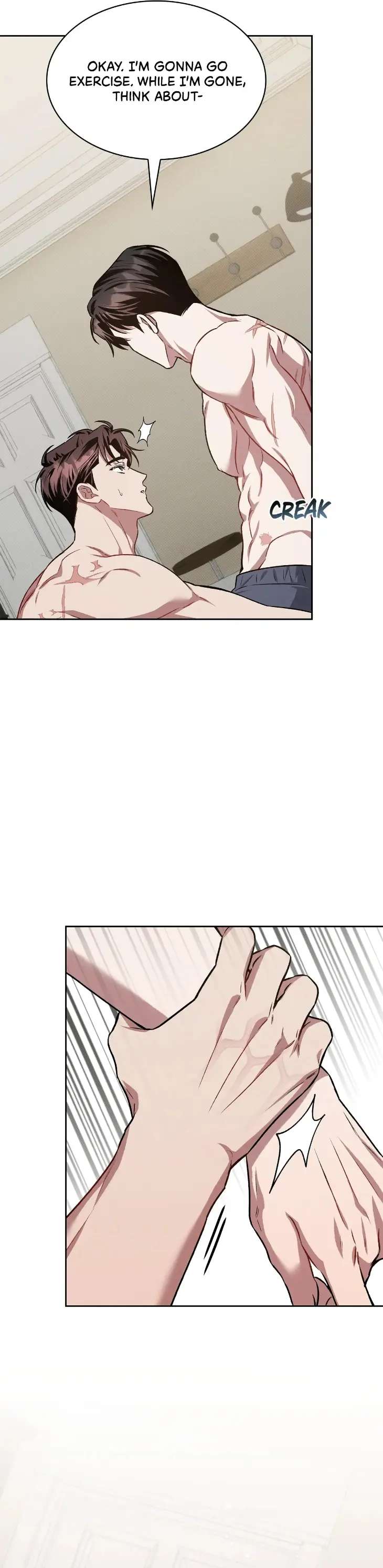 Amber-Alert-By-Gongtae-Eng page 32