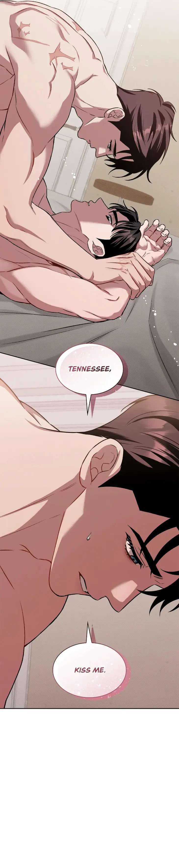 Amber-Alert-By-Gongtae-Eng page 33