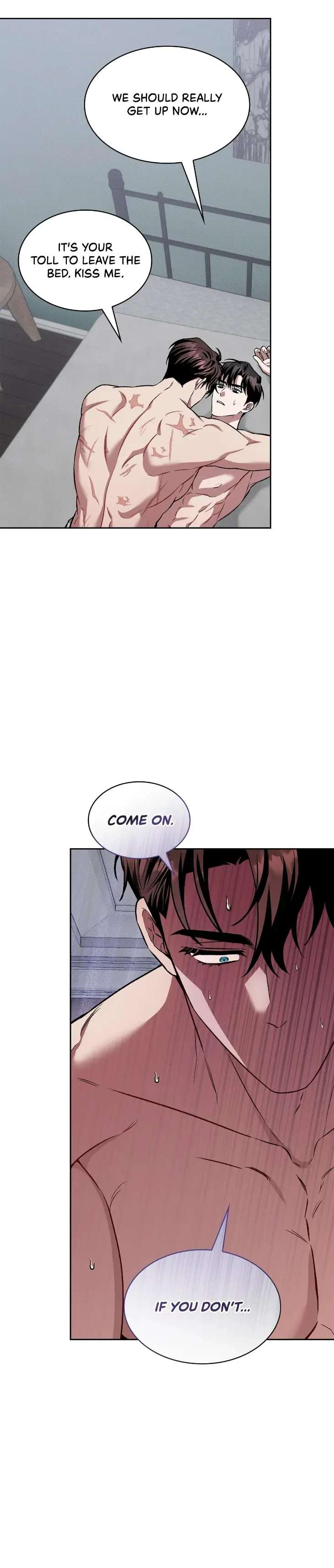 Amber-Alert-By-Gongtae-Eng page 34