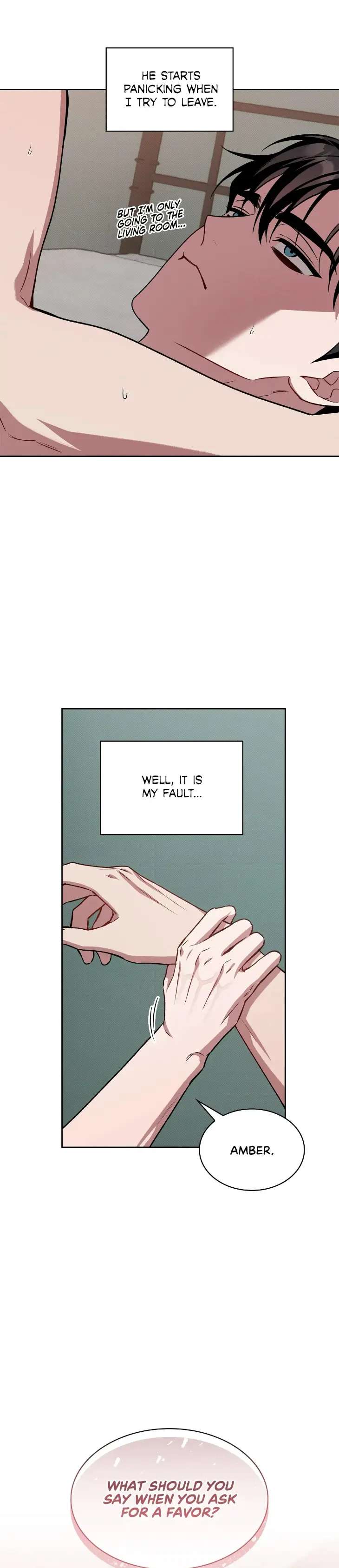 Amber-Alert-By-Gongtae-Eng page 35