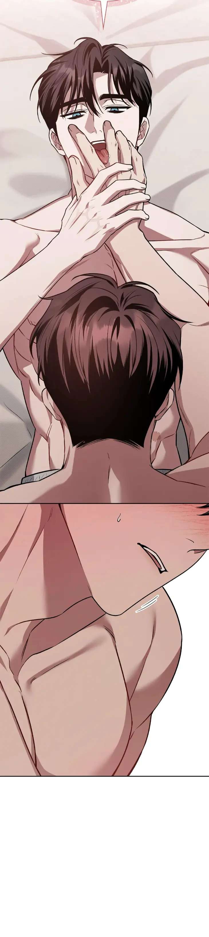 Amber-Alert-By-Gongtae-Eng page 36