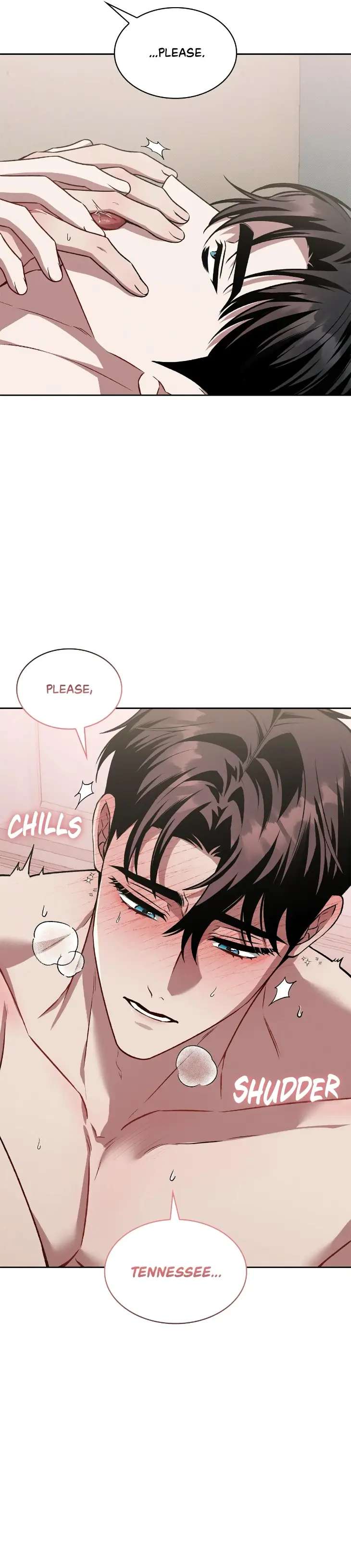 Amber-Alert-By-Gongtae-Eng page 37