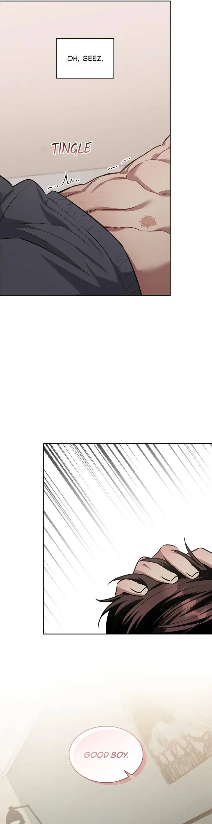 Amber-Alert-By-Gongtae-Eng page 38