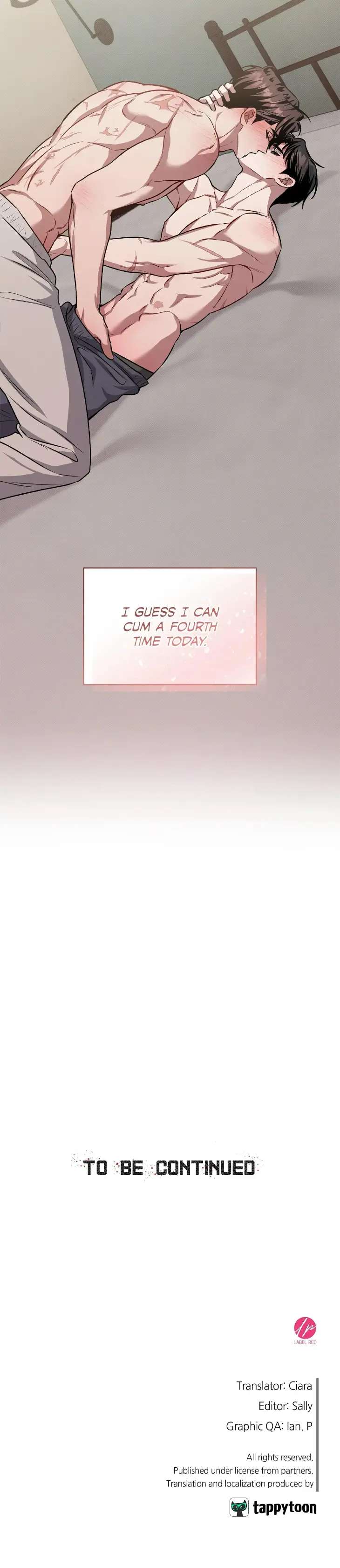 Amber-Alert-By-Gongtae-Eng page 39