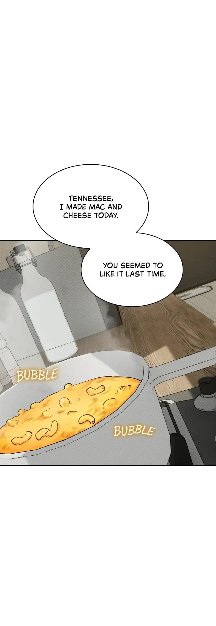 Amber-Alert-By-Gongtae-Eng chapter_025 thumbnail