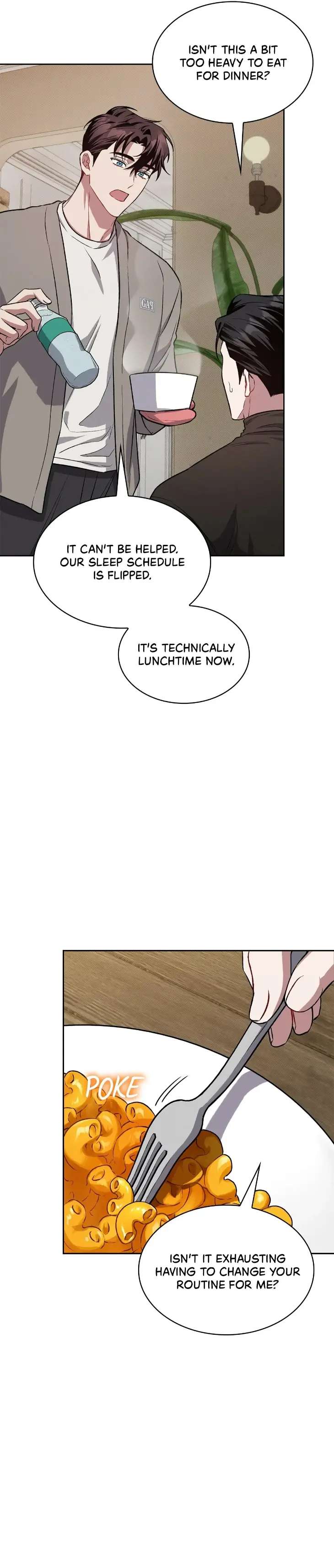 Amber-Alert-By-Gongtae-Eng page 4