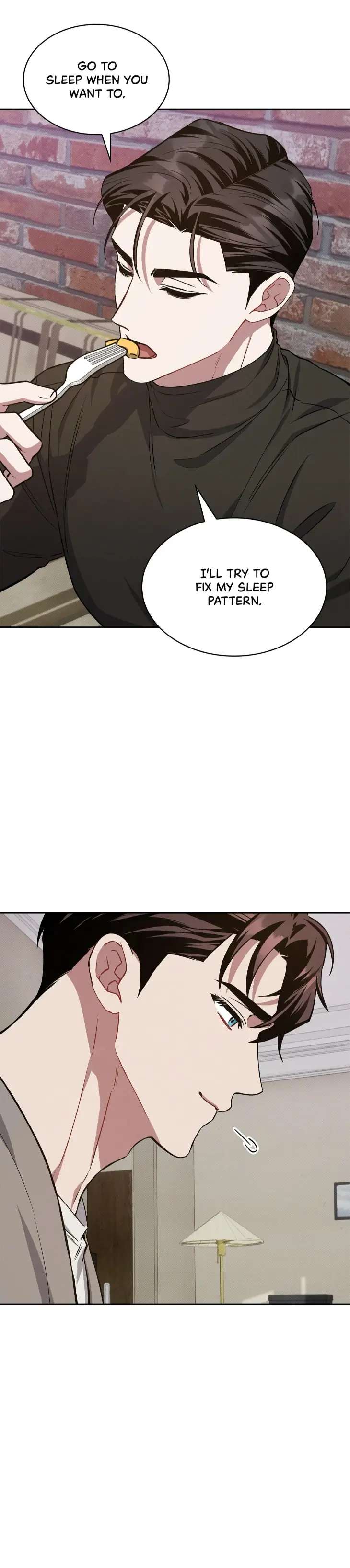 Amber-Alert-By-Gongtae-Eng page 5
