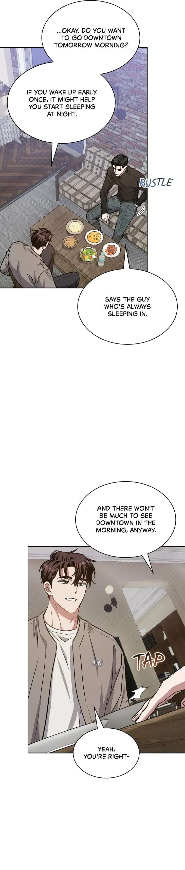 Amber-Alert-By-Gongtae-Eng page 6