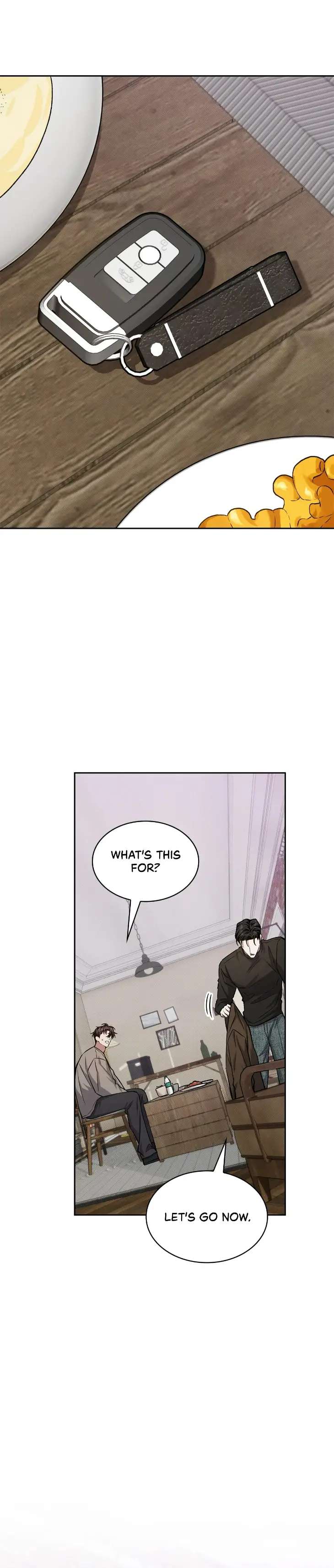 Amber-Alert-By-Gongtae-Eng page 7