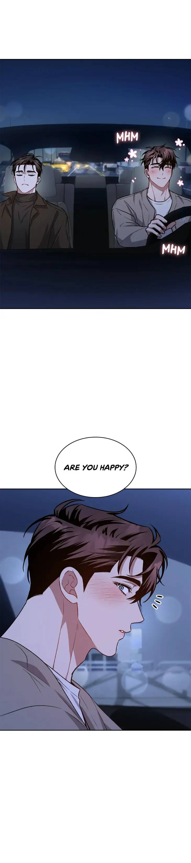Amber-Alert-By-Gongtae-Eng page 10