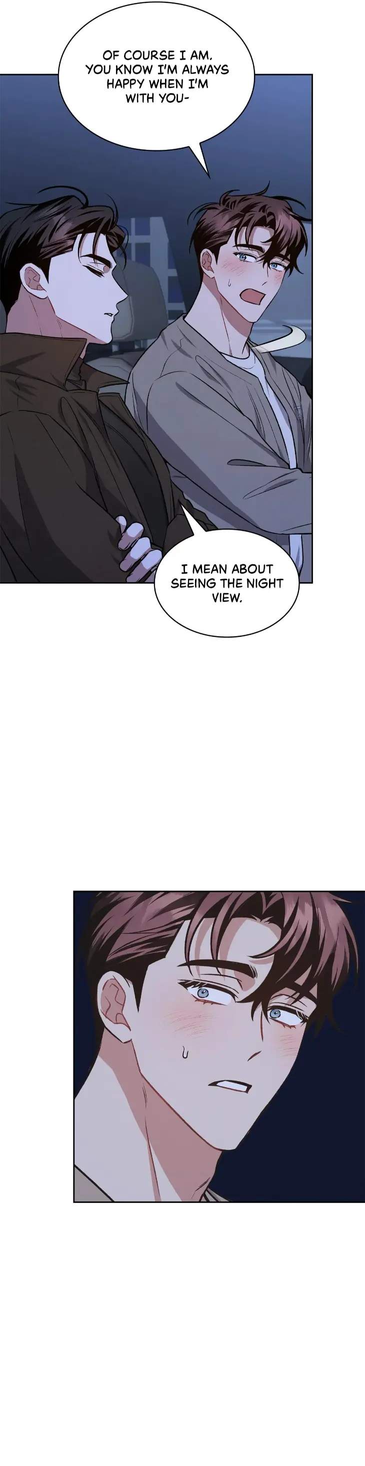 Amber-Alert-By-Gongtae-Eng page 11