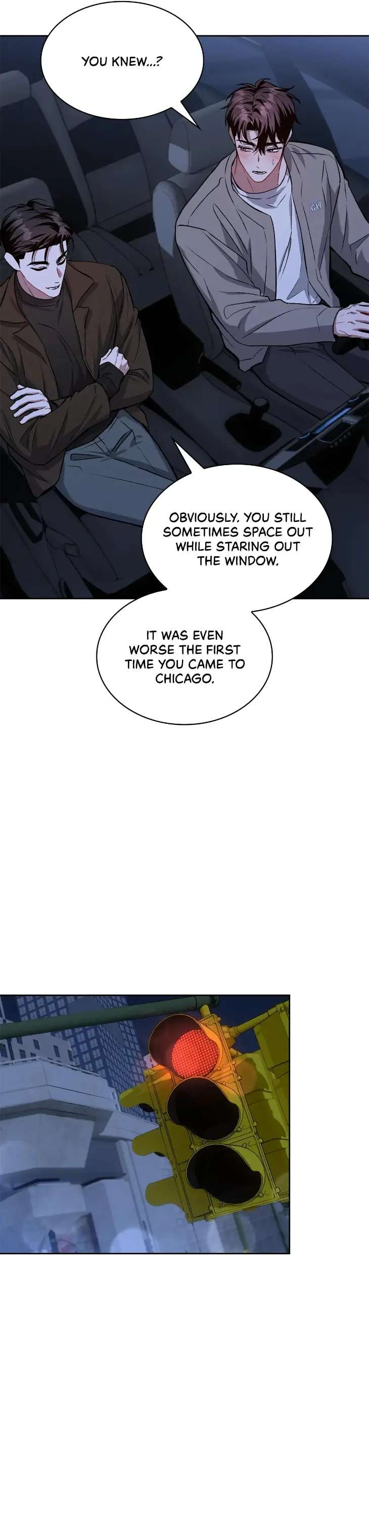 Amber-Alert-By-Gongtae-Eng page 12