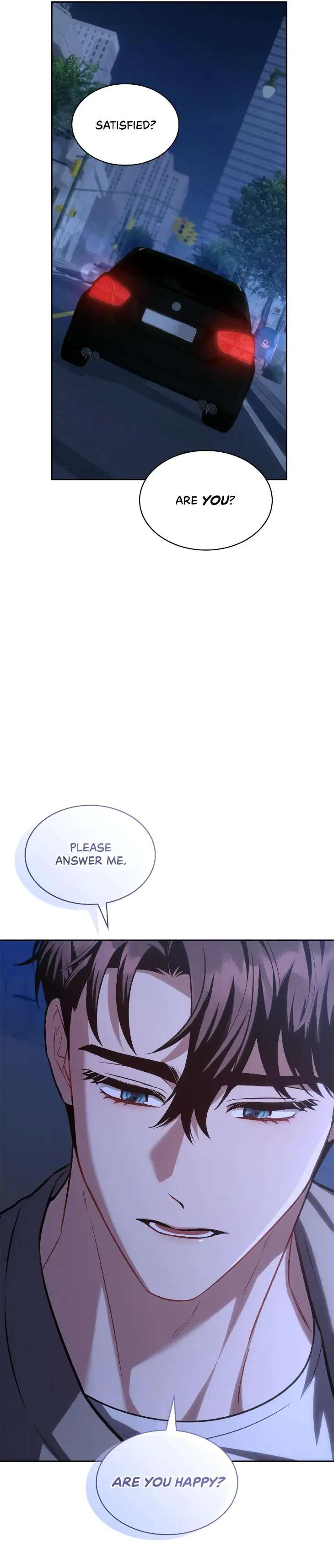 Amber-Alert-By-Gongtae-Eng page 16