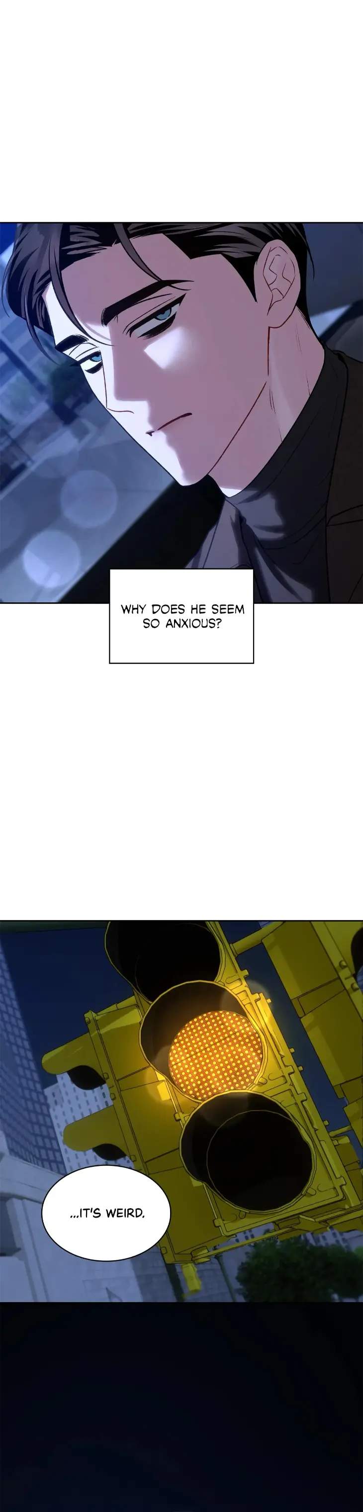 Amber-Alert-By-Gongtae-Eng page 17