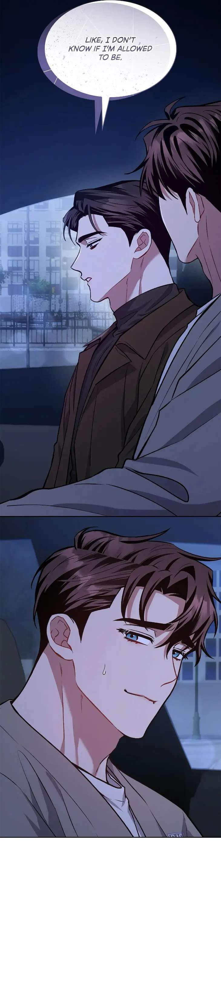 Amber-Alert-By-Gongtae-Eng page 18