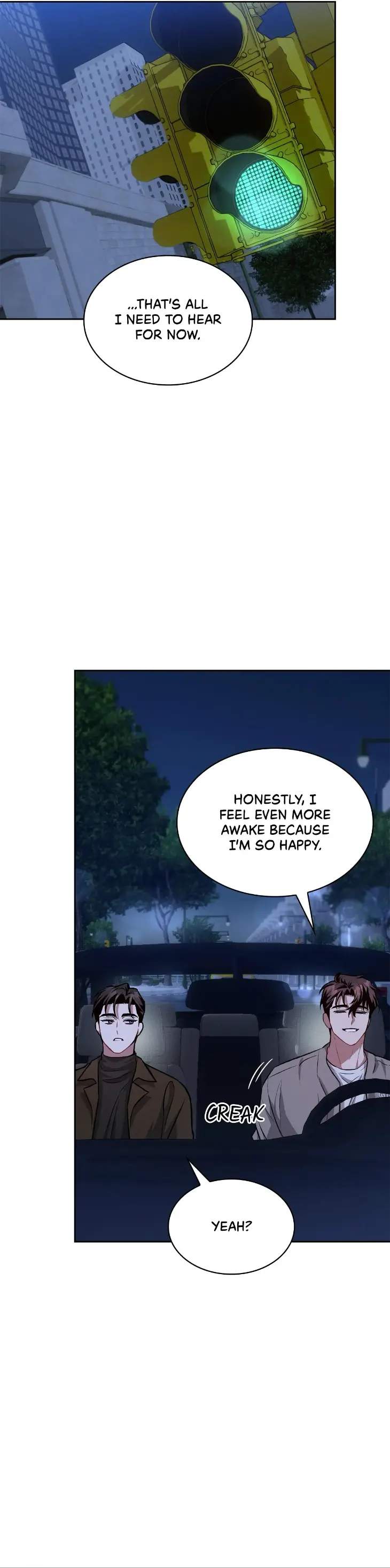 Amber-Alert-By-Gongtae-Eng page 19