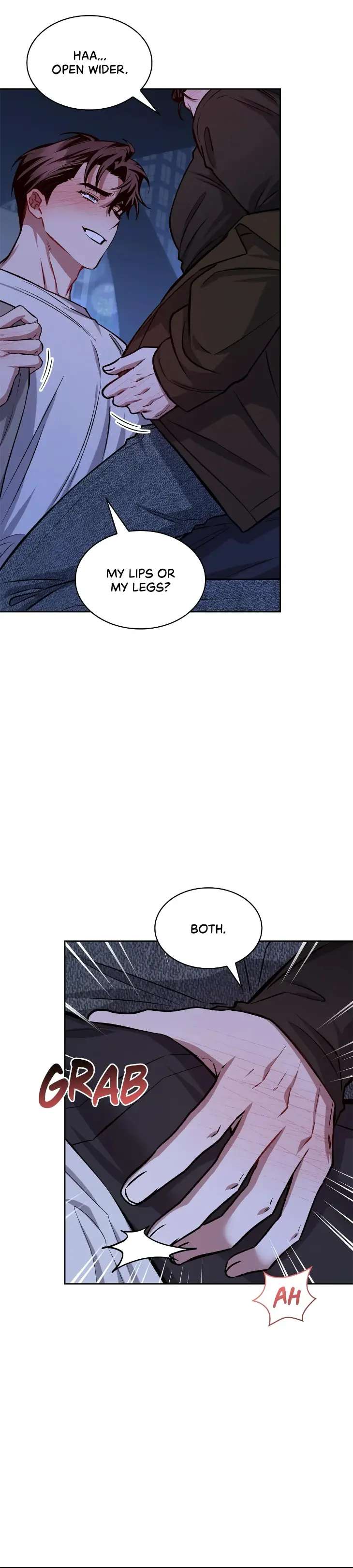 Amber-Alert-By-Gongtae-Eng page 24