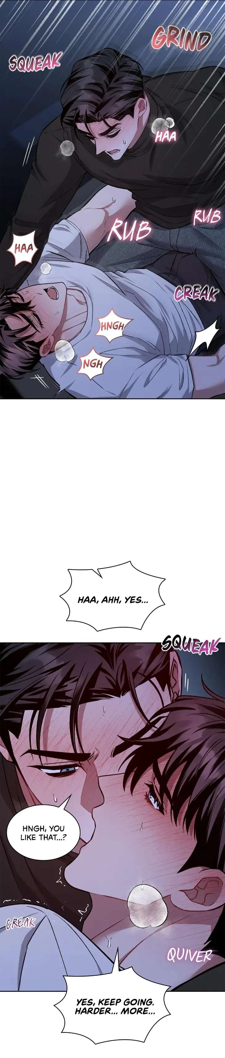 Amber-Alert-By-Gongtae-Eng page 25