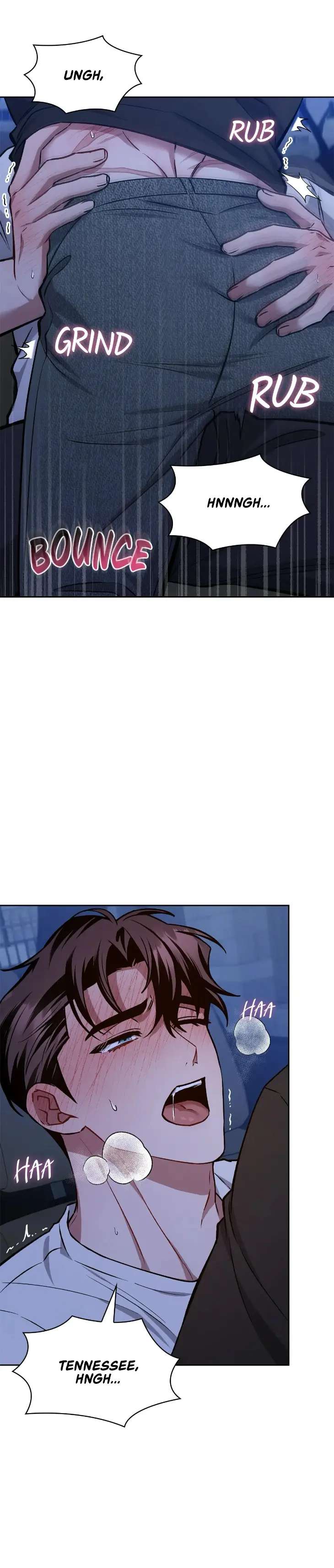 Amber-Alert-By-Gongtae-Eng page 27