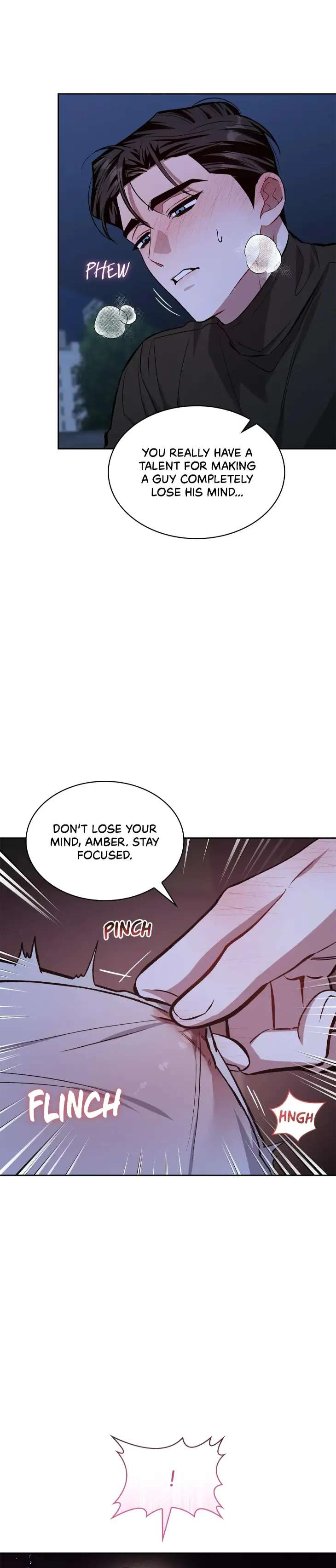 Amber-Alert-By-Gongtae-Eng page 28