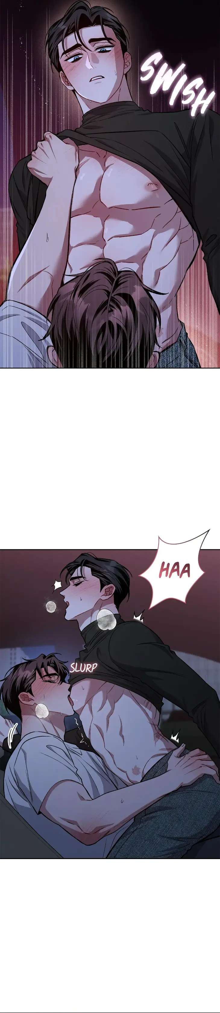 Amber-Alert-By-Gongtae-Eng page 29