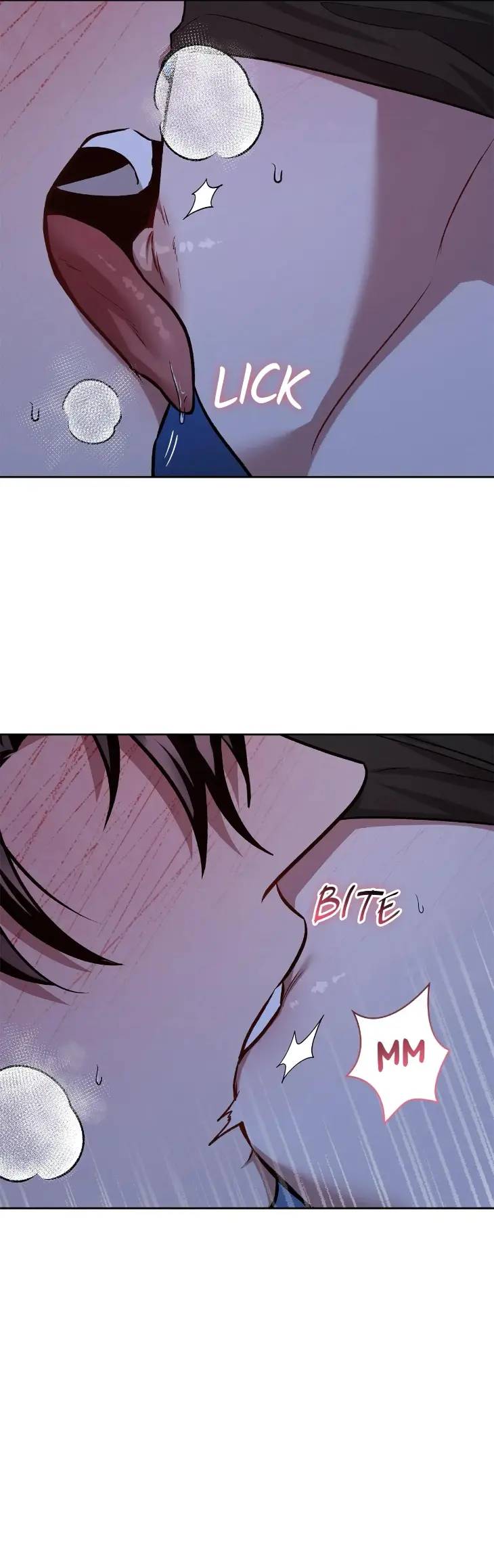 Amber-Alert-By-Gongtae-Eng page 30