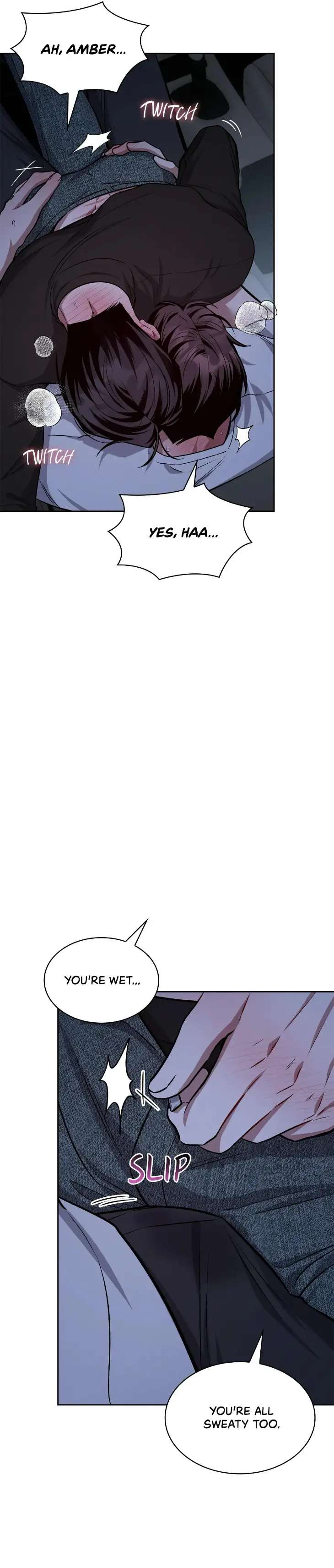 Amber-Alert-By-Gongtae-Eng page 31