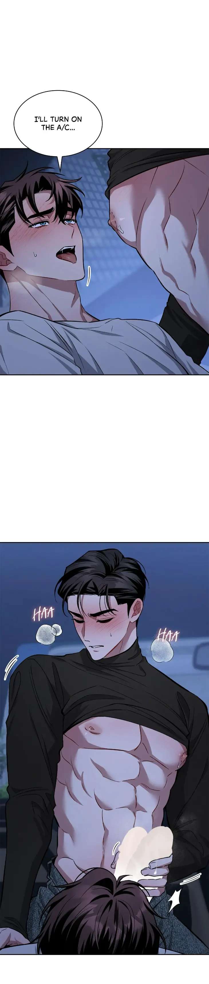 Amber-Alert-By-Gongtae-Eng page 32