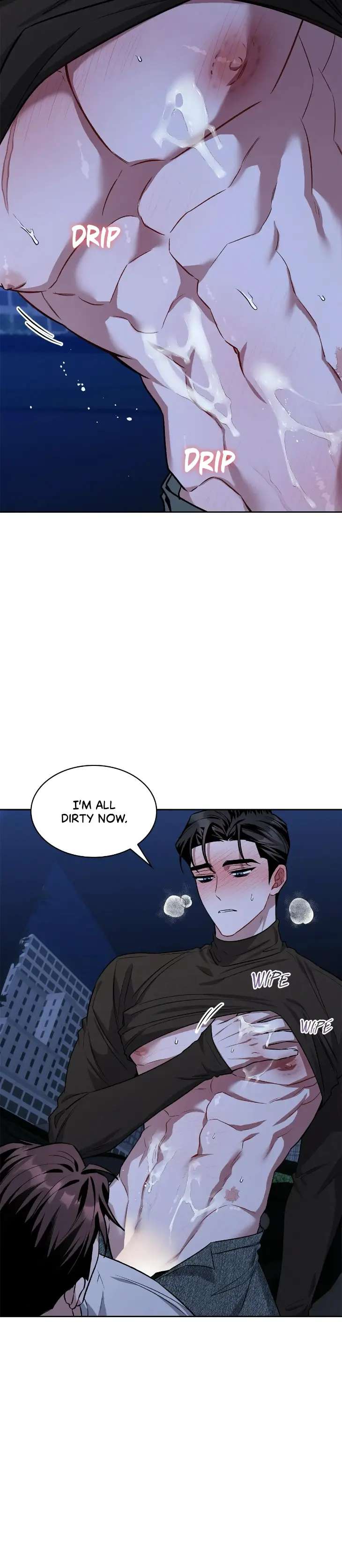 Amber-Alert-By-Gongtae-Eng page 35