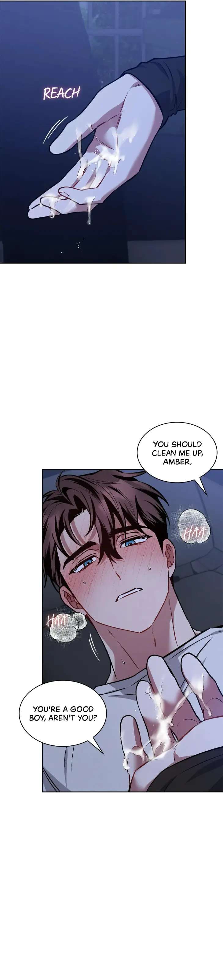 Amber-Alert-By-Gongtae-Eng page 36